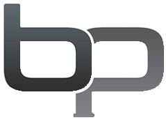 Barrance Plumbing