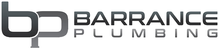 Barrance Plumbing